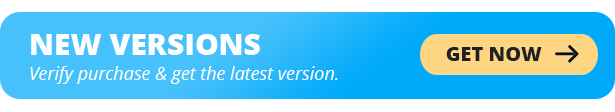 EventON - WordPress Virtual Event Calendar Plugin