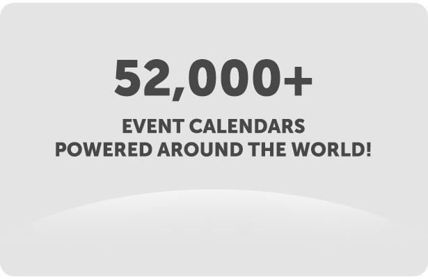 EventON - WordPress Virtual Event Calendar Plugin - 17