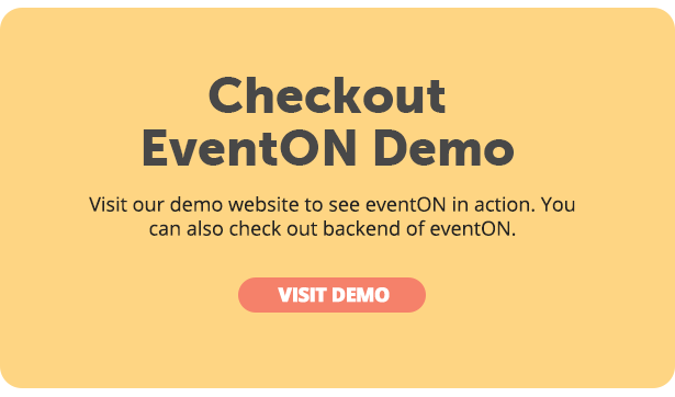 EventON - WordPress Virtual Event Calendar Plugin - 18