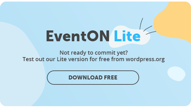 EventON - WordPress Virtual Event Calendar Plugin - 4